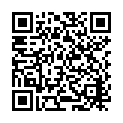 QR code for Shwin Pyaw Pyaw listing