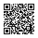 QR code for Shwin Pyaw Pyaw listing