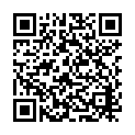 QR code for Shwin Pyone Thu listing