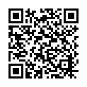 QR code for Shwine listing