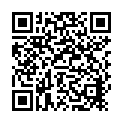 QR code for Shwinn Services Co.,Ltd. listing