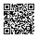 QR code for Si[Ko] & Brothers listing
