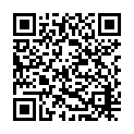 QR code for Si Si [Daw] listing