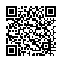 QR code for Si Si Mar listing