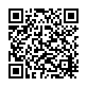 QR code for Si Si Tin [Daw] listing