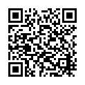 QR code for Si Si Win [Daw] listing