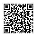 QR code for Si Thu listing