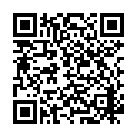 QR code for Siam Fashion Complex listing
