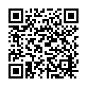 QR code for Siberia listing