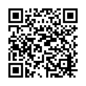 QR code for Sichuan listing
