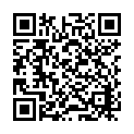 QR code for SIGMA Wire & Cable listing