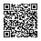 QR code for Signature Fine Dining & The Garden Bistro listing