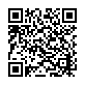 QR code for Sika Myanmar Ltd. listing