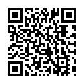 QR code for Silent listing