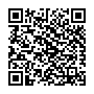 QR code for Silicon Balley Technology listing