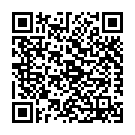 QR code for Silicon Valley Technology listing