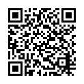 QR code for Silky She listing