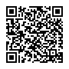 QR code for Silver Cloud Trading Co.,Ltd. listing