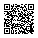 QR code for Silver Crane Co.,Ltd. listing