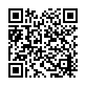 QR code for Silver Green listing
