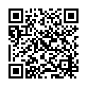 QR code for Silver Jug Co.,Ltd. listing