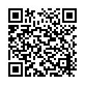 QR code for Silver Light listing