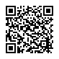 QR code for Silver Lion listing