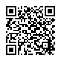 QR code for Silver Lotus Co.,Ltd. listing
