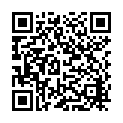 QR code for Silver Moon listing