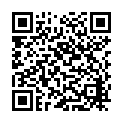QR code for Silver Moon listing