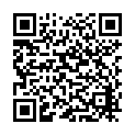 QR code for Silver Moon listing