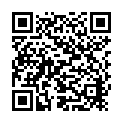 QR code for Silver Moon Star Co.,Ltd. listing