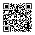 QR code for Silver Pearl listing