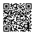 QR code for Silver Sea listing
