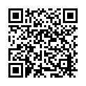 QR code for Silver Sky listing