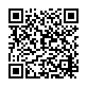 QR code for Silver Star Group listing