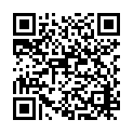 QR code for Silver Star Group listing