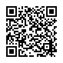 QR code for Silver Tiger Co.,Ltd. listing