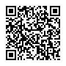 QR code for Silver Wave [Silver Wave Co.,Ltd.] listing