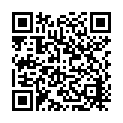 QR code for Silver World listing