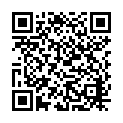 QR code for Silvery listing
