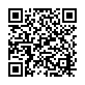 QR code for Similar listing