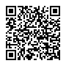 QR code for Simon Labels [SML] Myanmar Manufacture Co.,Ltd. listing