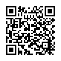 QR code for Simple Group listing