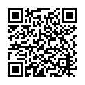 QR code for Sin Hnit Kaung listing