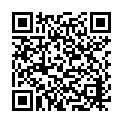 QR code for Sin Hnit Kaung listing