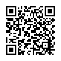 QR code for Sin Hwa listing