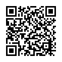 QR code for Sin Kyal listing