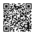 QR code for Sin Kyun Sein listing