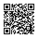 QR code for Sin Ma Like Market listing